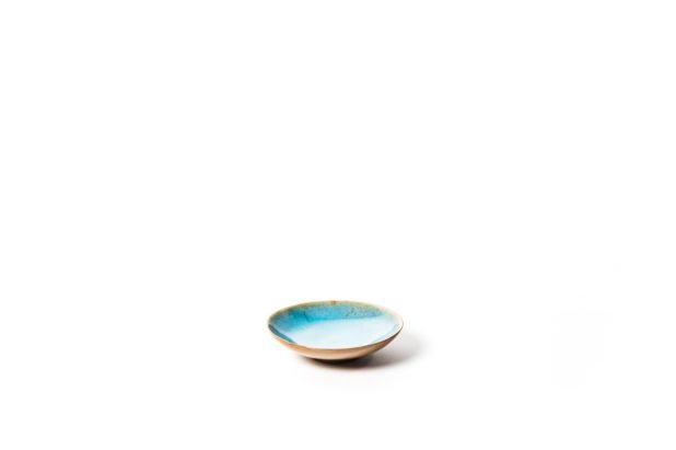 Vessels